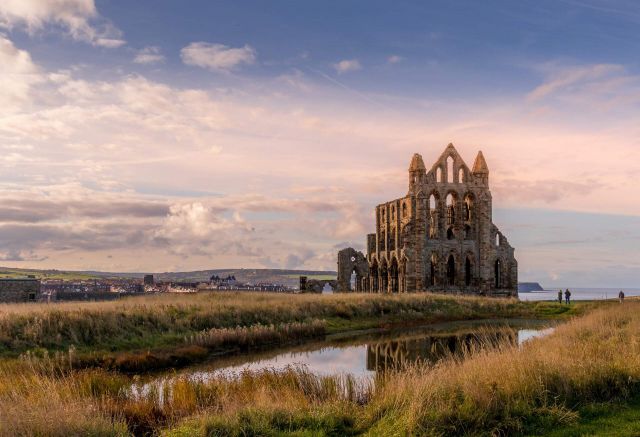 Top 5 Hidden Gems in Northern England Travel Guide | Business | Before ...
